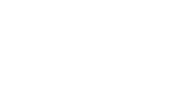 Logo of Fitting In image size 2290x1263