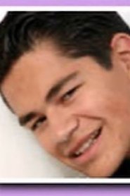 Photo of Cesar image size 300x450