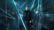 Damian Lewis: Spy Wars  