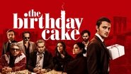 The Birthday Cake wallpaper 