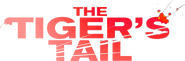 Logo of The Tiger's Tail image size 780x258