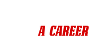Logo of Hitler: A Career image size 1270x523
