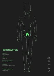 poster Constructor