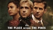 Backdrop of The Place Beyond the Pines image size 1280x720