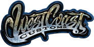 Logo of West Coast Customs image size 1085x540