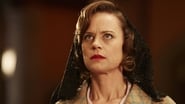 The Doctor Blake Mysteries season 5 episode 4