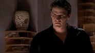 Buffy contre les vampires season 2 episode 22