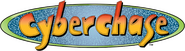 Logo of Cyberchase image size 1160x321