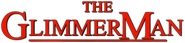 Logo of The Glimmer Man image size 797x187