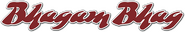 Logo of Bhagam Bhag image size 790x135
