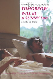 Tomorrow Will Be a Sunny Day