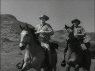 Gunsmoke Police Des Plaines season 8 episode 38