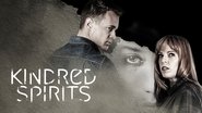 Backdrop of Kindred Spirits image size 1280x720