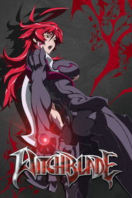 gallery-thumbnail