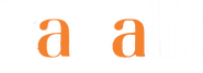 Logo of Kapalit image size 2428x880