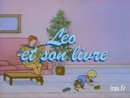 Léo et Popi season 5 episode 13