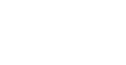 Logo of A Complete Unknown image size 1257x648