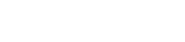 Logo of Mission: Impossible II image size 4308x975