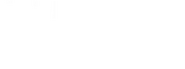 Logo of Sweat image size 480x178