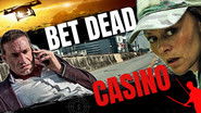 Backdrop of Bet Dead Casino image size 1920x1080