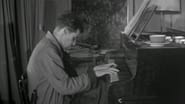 Glenn Gould: Off the Record wallpaper 