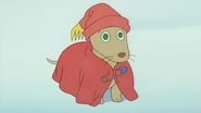 Les Moomins season 1 episode 23