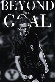 poster Beyond the Goal