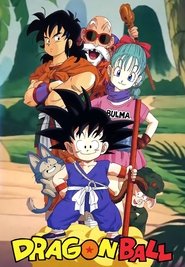 Dragon Ball 1986 123movies