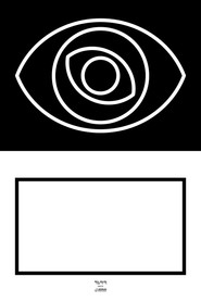 KINO EYE