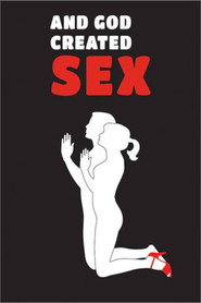 And God Created Sex