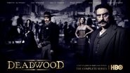 Backdrop of Deadwood image size 1920x1080