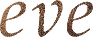 Logo of Eve image size 999x406