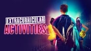 Extracurricular Activities wallpaper 