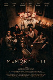 Memory Hit