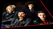 Queen: Greatest Video Hits wallpaper 