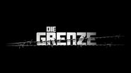 Die Grenze wallpaper 