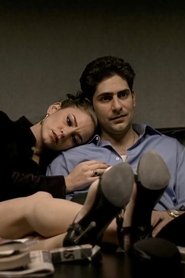 gallery-thumbnail