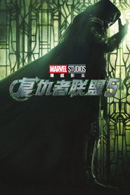 gallery-thumbnail