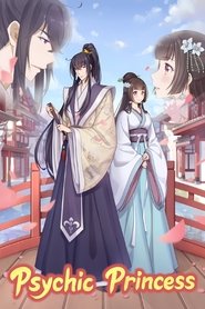 gallery-thumbnail