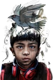 gallery-thumbnail