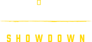 Logo of Gordon Ramsay: Uncharted Showdown image size 3840x1775