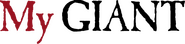 Logo of My Giant image size 780x184