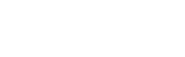 Logo of The Ignorant Angels image size 3305x1025