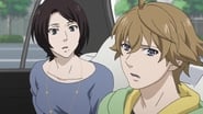 Samurai Flamenco season 1 episode 21