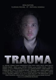 Trauma