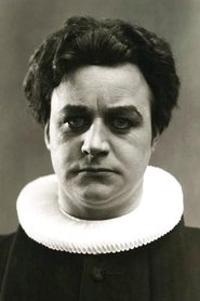 Photo of Carlo Wieth image size 400x600
