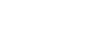 Logo of The Exorcism image size 2889x1299