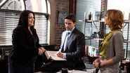 serie Drop Dead Diva saison 3 episode 7 en streaming