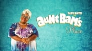 Tyler Perry's Aunt Bam's Place - The Play wallpaper 