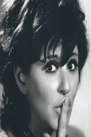 Soad Hosny Photo of Soad Hosny image size 300x450